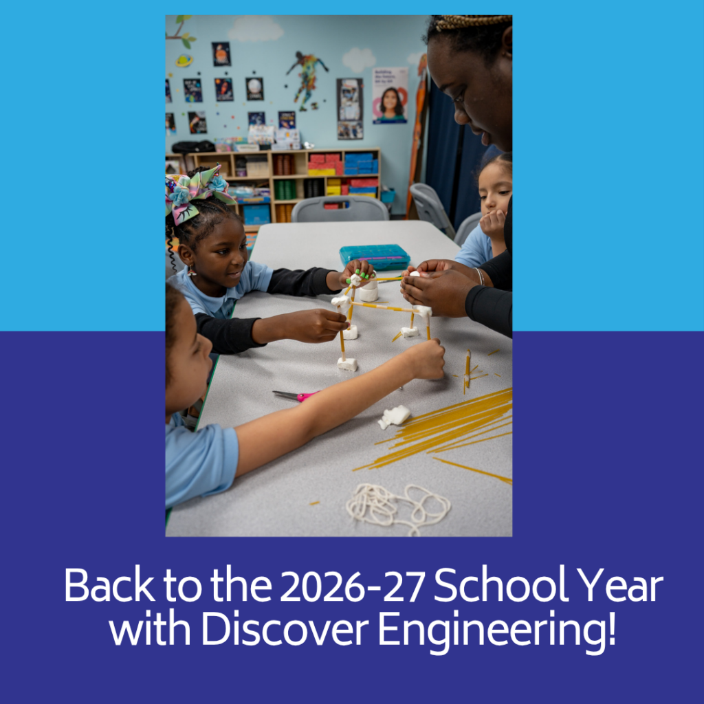 back to school webinar