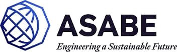 ASABE