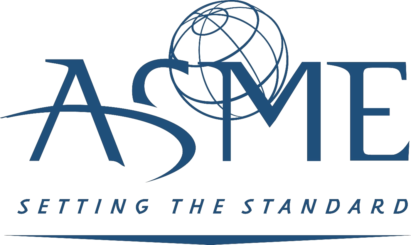 ASME