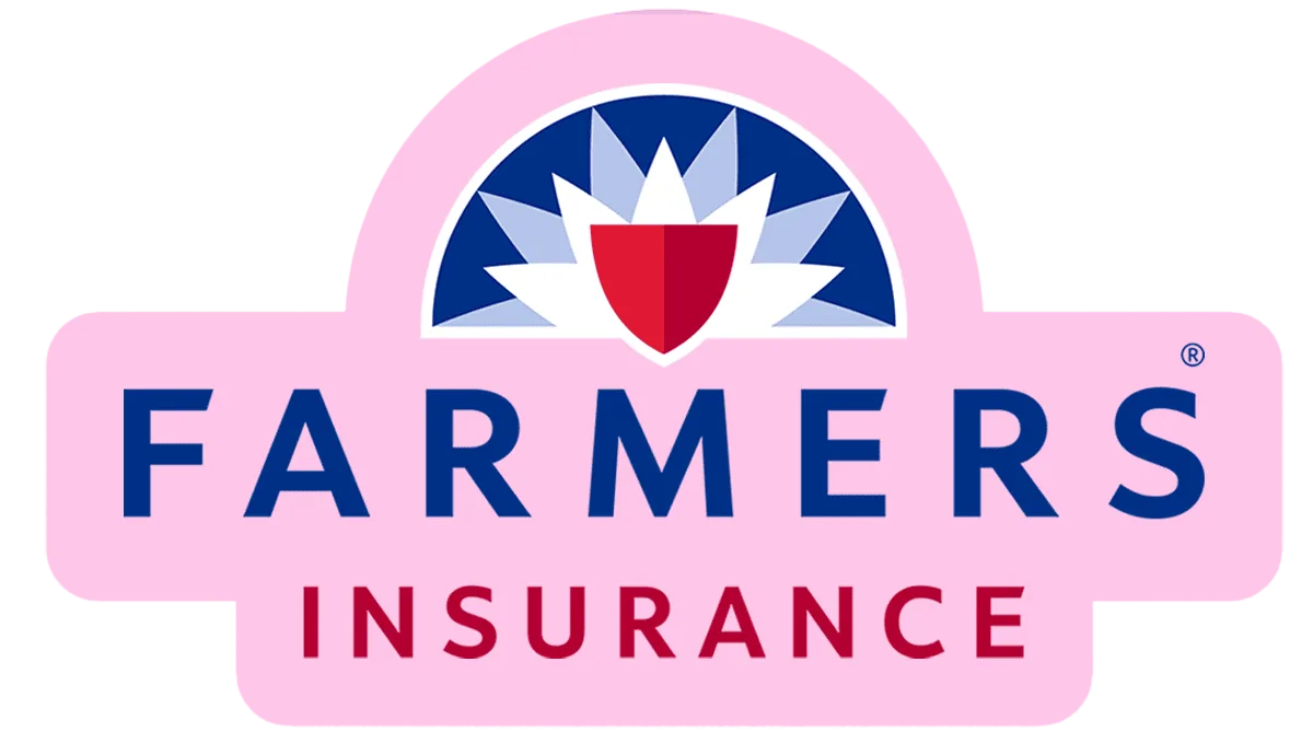 Farmers Insurance