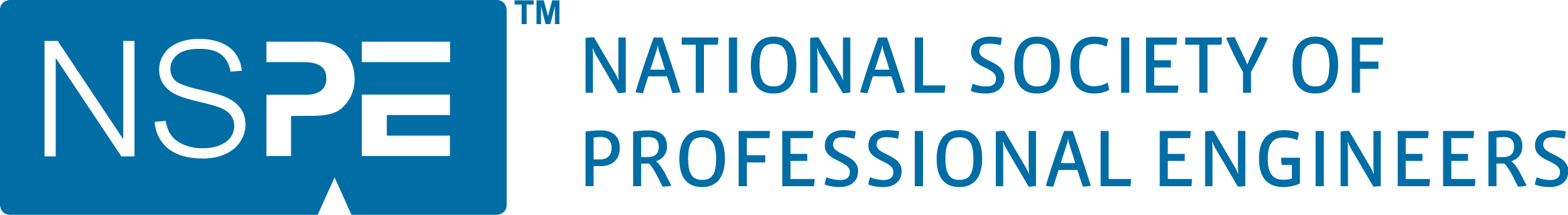 NSPE Education Foundation