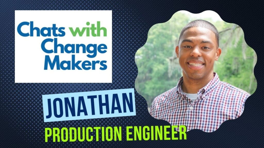 Jonathan-Daniels