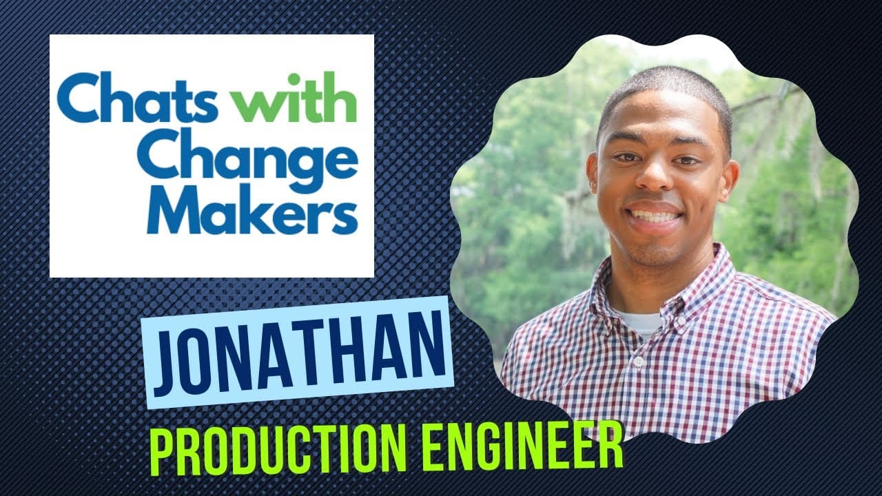 Jonathan-Daniels