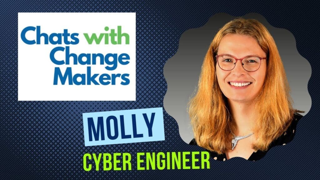 molly_payne