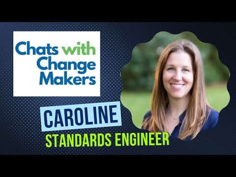 Caroline-Treuthardt