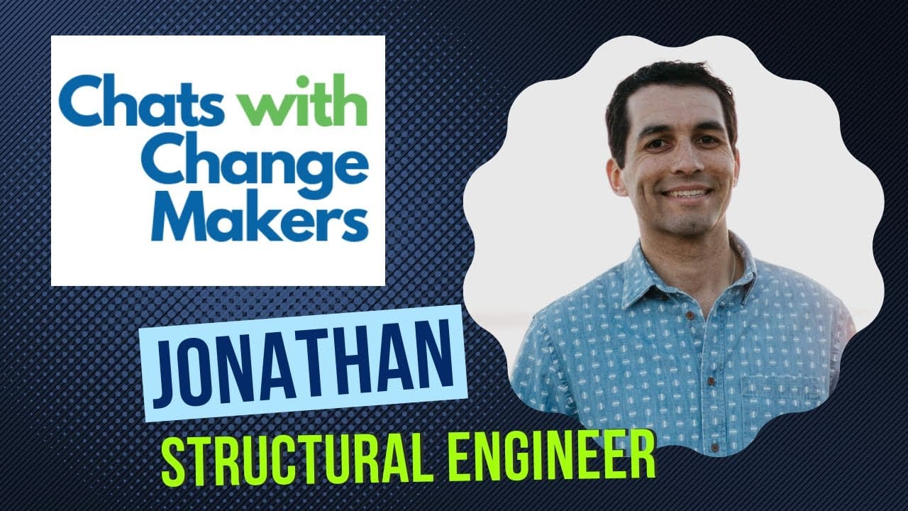 johnathan-brower