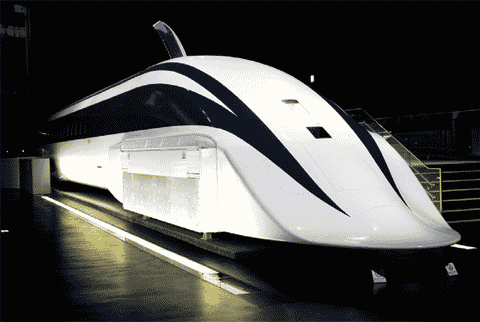 Air-train-image