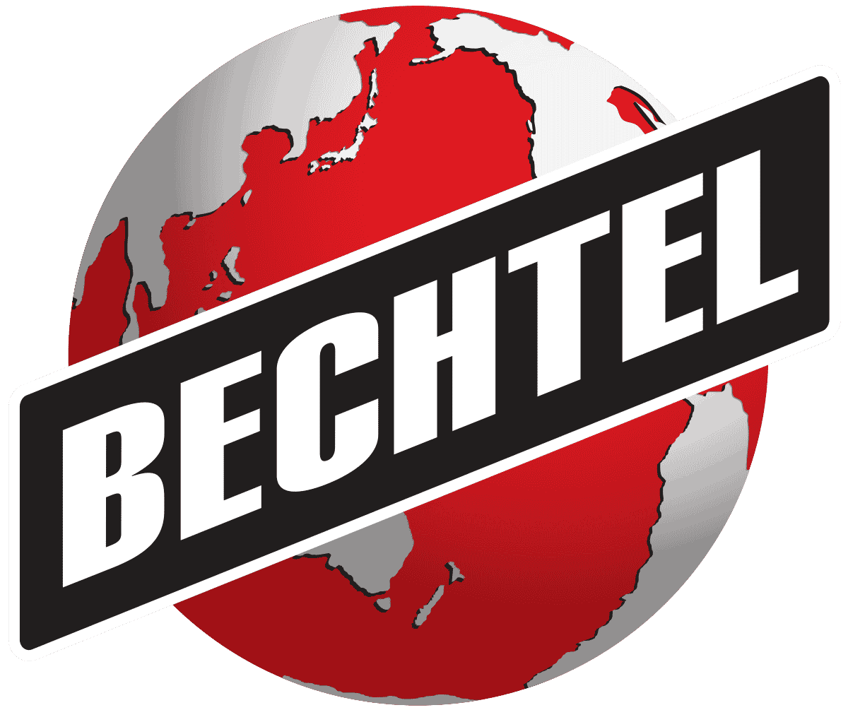 Bechtel_logo.svg