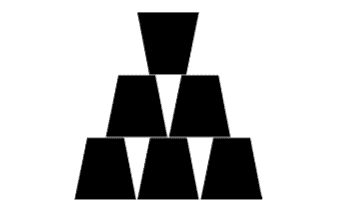 Coding Without Computers - DiscoverE