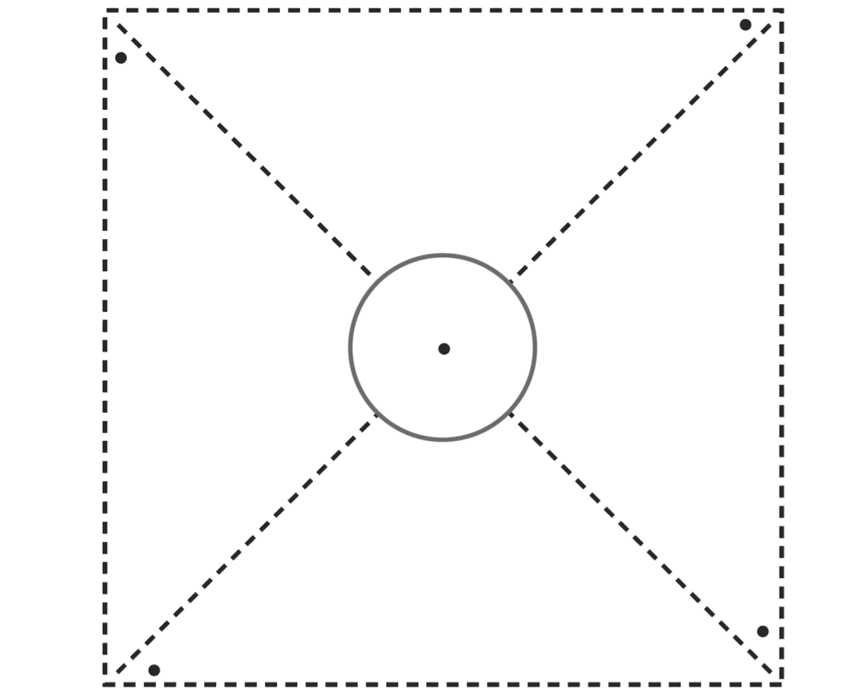 Curious George Pinwheel DiscoverE