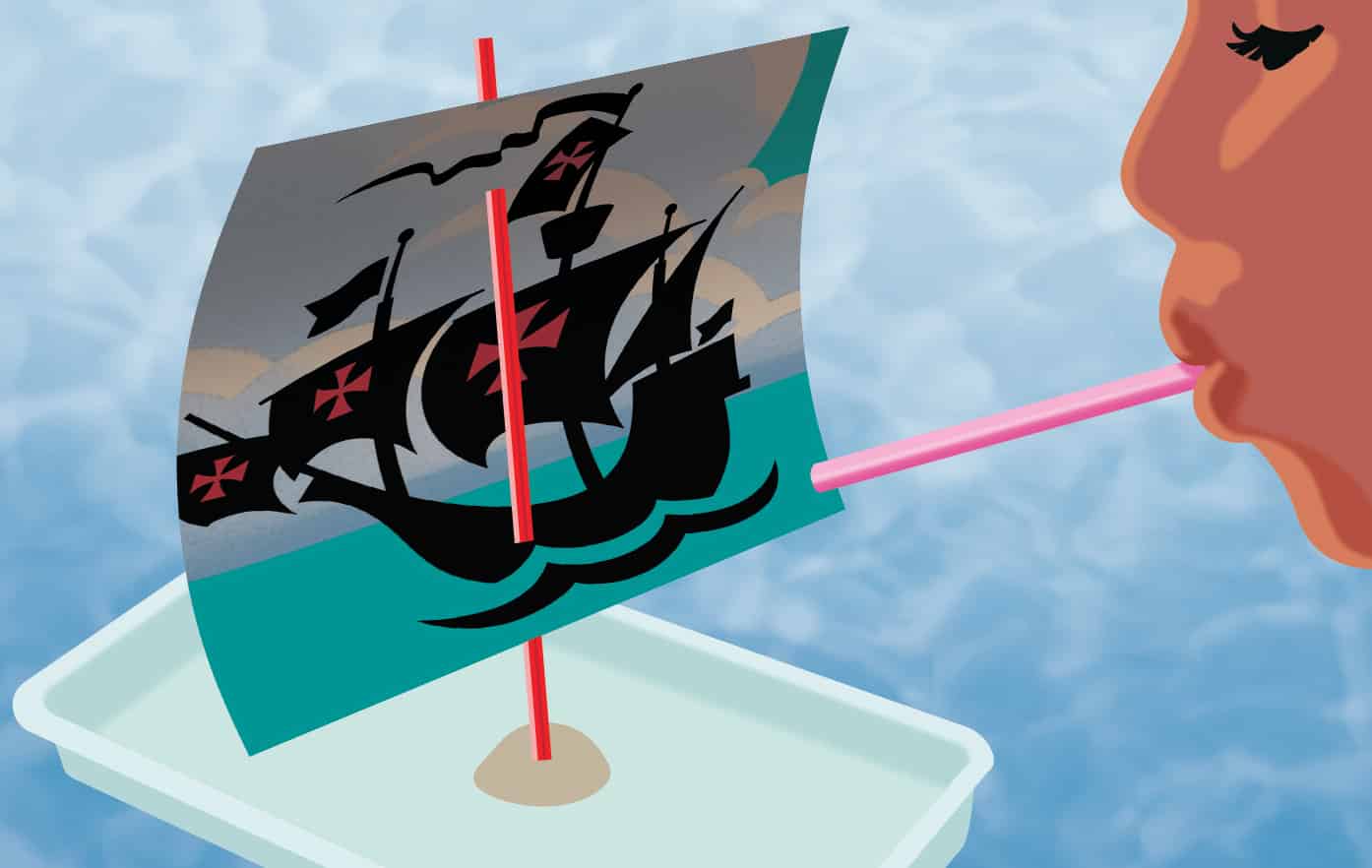 CuriousGeorgeSailboat.pdf - image