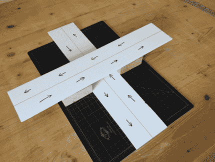 Designing Highway Interchanges - DiscoverE