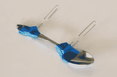 Flight Test_spoon