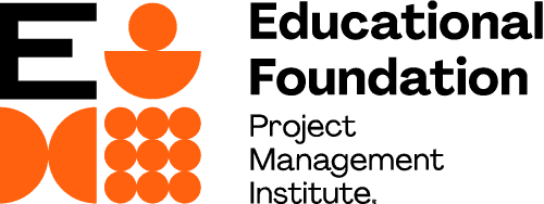 Project Management Institute Educational Foundation