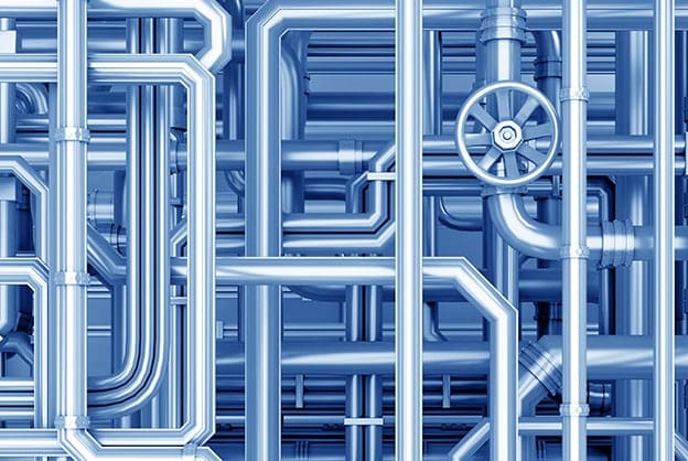 Pipe Maze DiscoverE