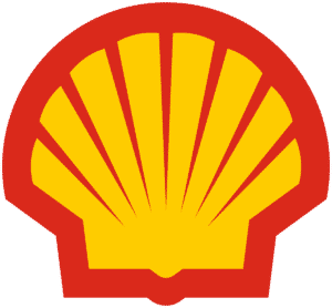 Shell Energy Logo