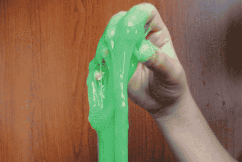 Slime-image