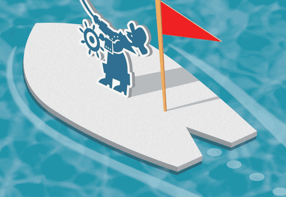 Soap Boat Image-cropped