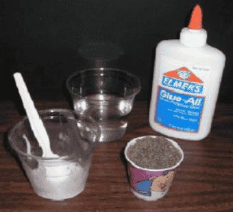 Three Little Pigs_materials