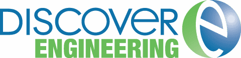 logodi-1-1-300x73-1