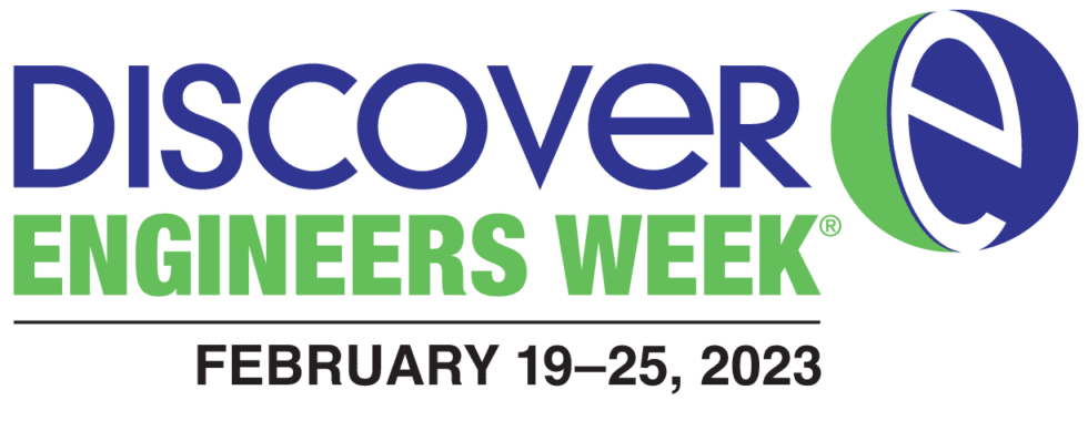 Engineers Week Logo - Horizontal (png) - DiscoverE