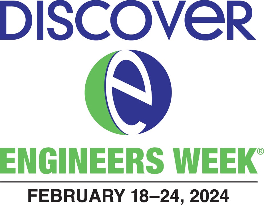 Engineers Week 2024 vertical logo jpg