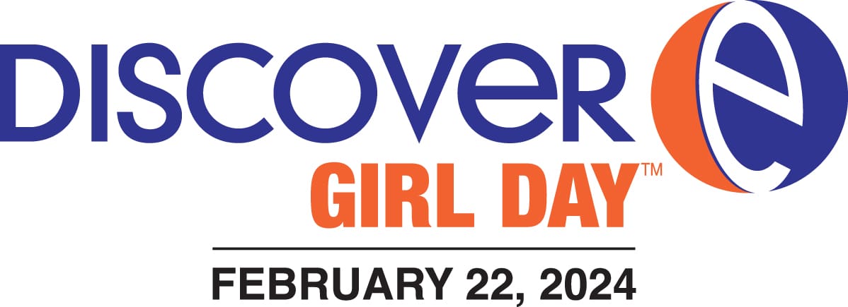 Girl Day 2024 logo horizontal jpg
