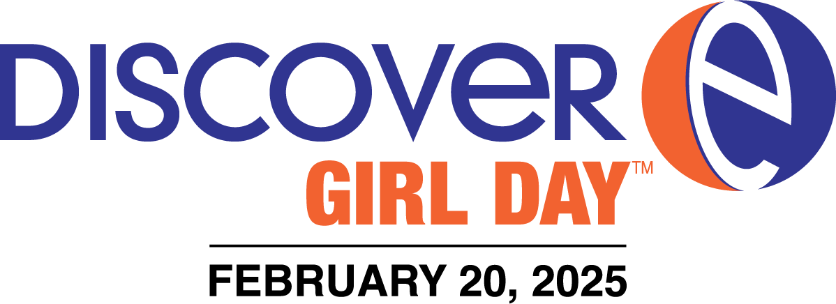 Girl Day 2024 logo horizontal jpg