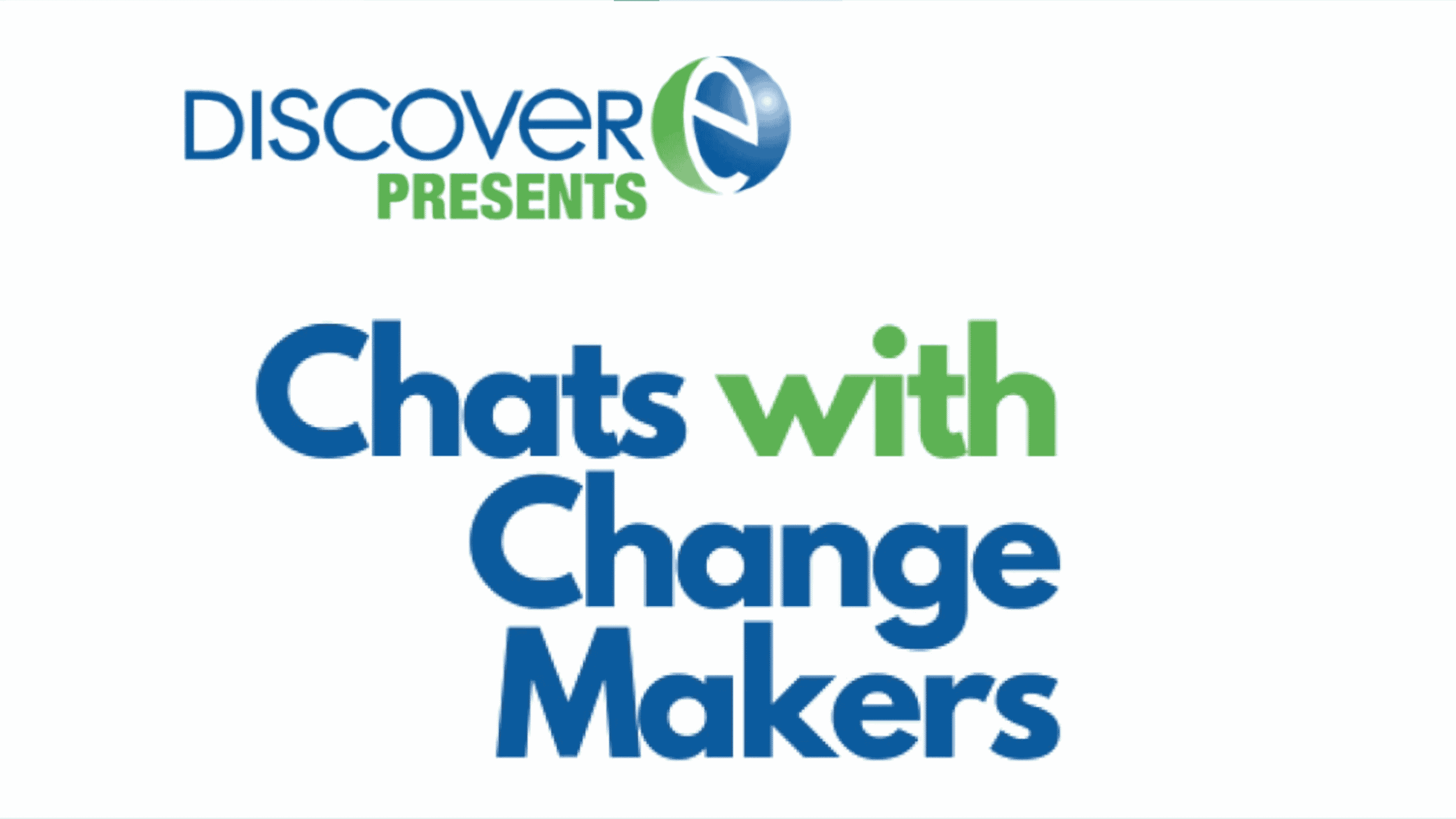 discoverE-chats-with-changemakers img