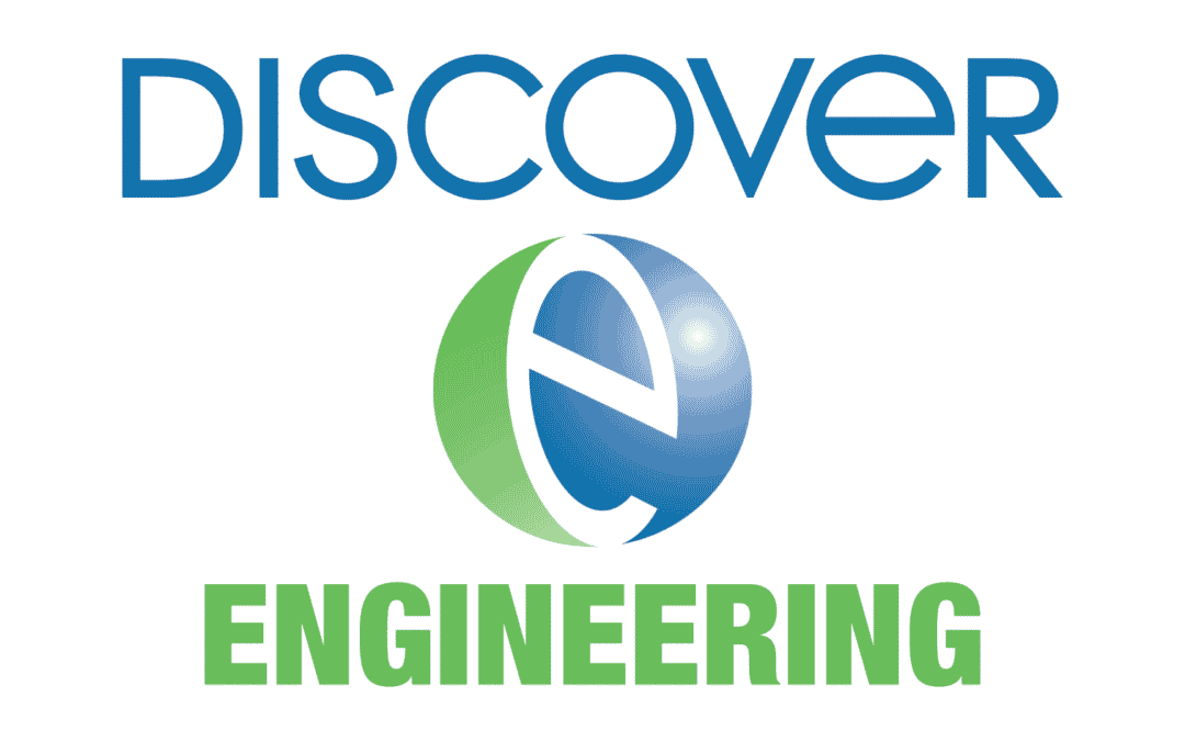 Engineers Week Logo – EPS