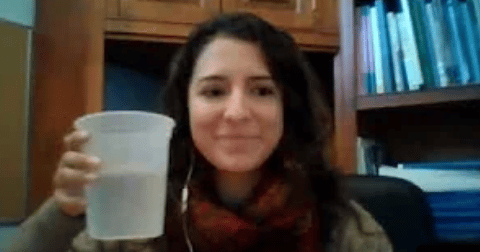 Build a Water Timer