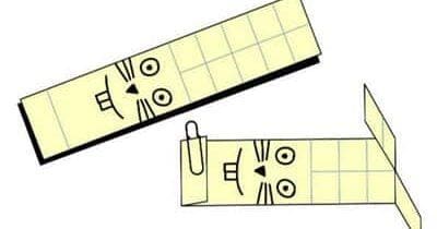 Build a Better Bunny Copter