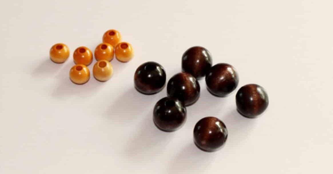 Build a Sorting Machine