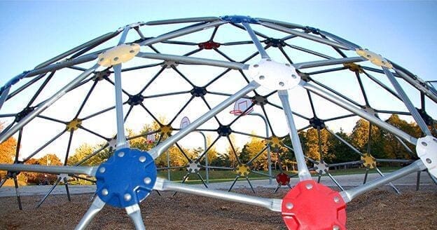 Design a Dome