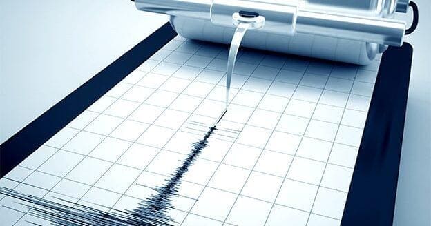 Build an Earthquake-Resistant Structure