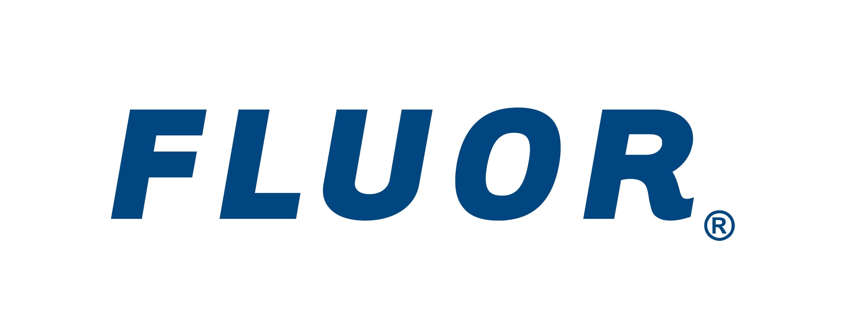 FLUOR_logo