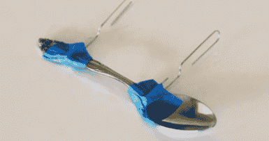Flight Test