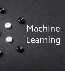 AI Machine Learning