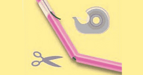 Let’s make an Elastic Puppet