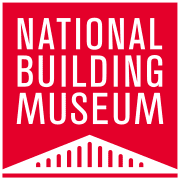 NBM_logo