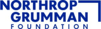 Northrop Grumman Foundation