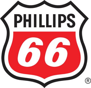Phillips Petroleum Company