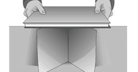 Textbook Support Challenge