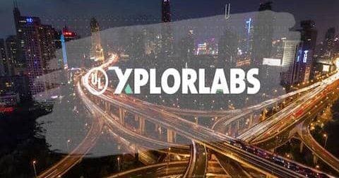 UL Xplorlabs