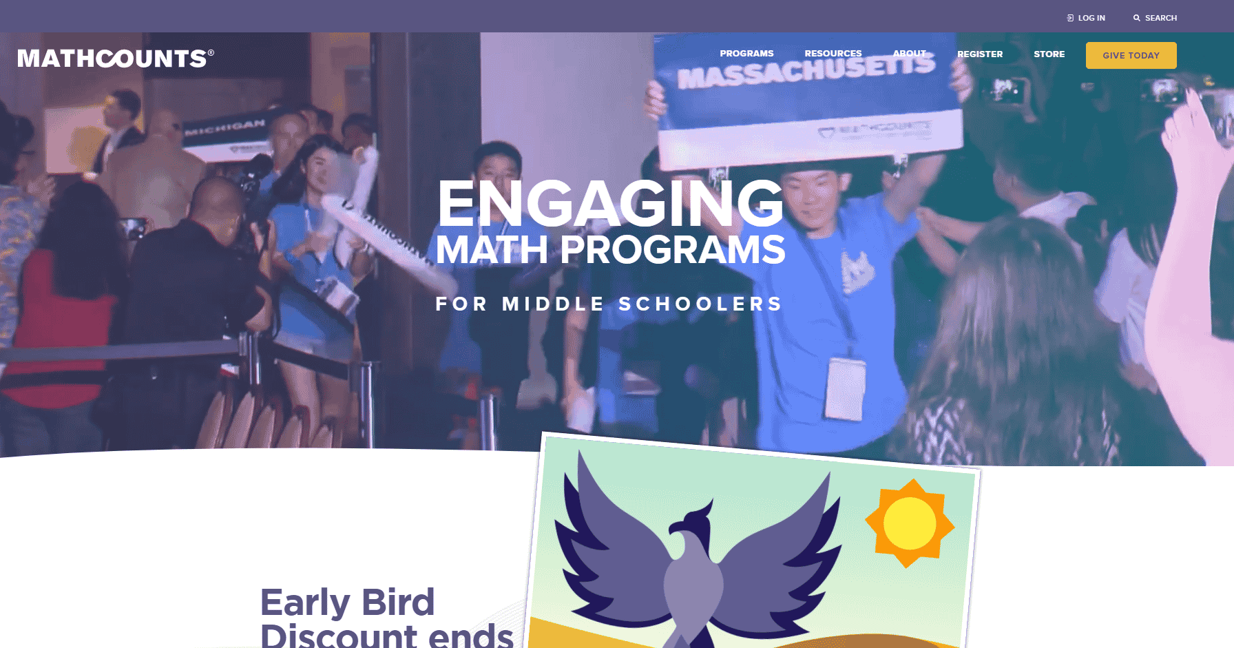 MathCounts