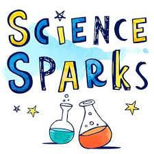 science-sparks-logo