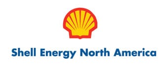 Shell Energy North America