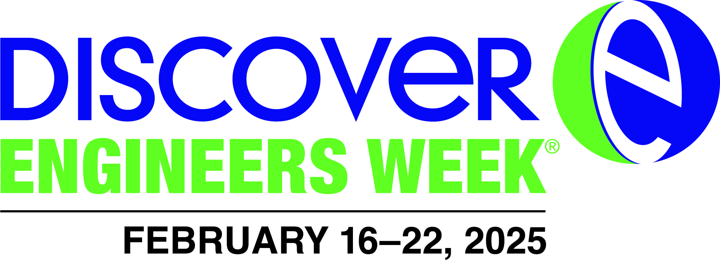 Engineers Week 2024 horizontal logo jpg