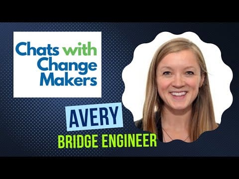 avery-bang