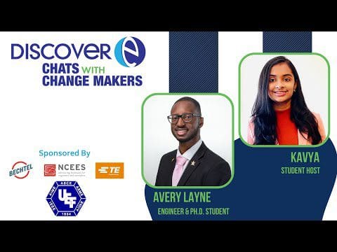 avery-laned